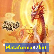 Plataforma97bet