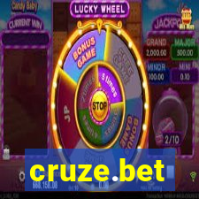 cruze.bet