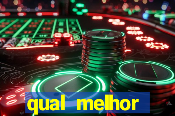 qual melhor horário para jogar fortune rabbit a noite