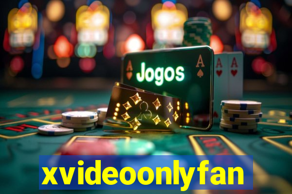 xvideoonlyfan