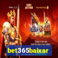 bet365baixar