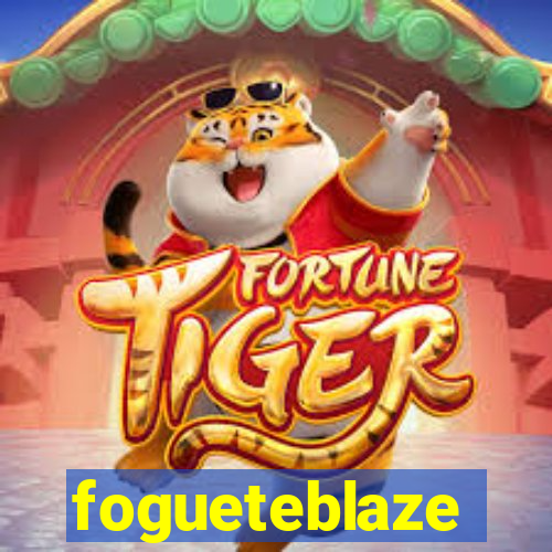 fogueteblaze