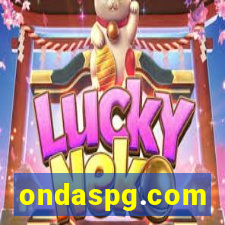 ondaspg.com