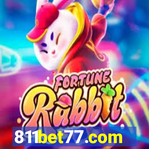 811bet77.com