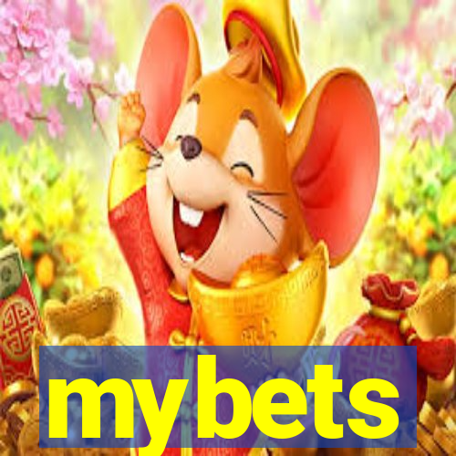 mybets