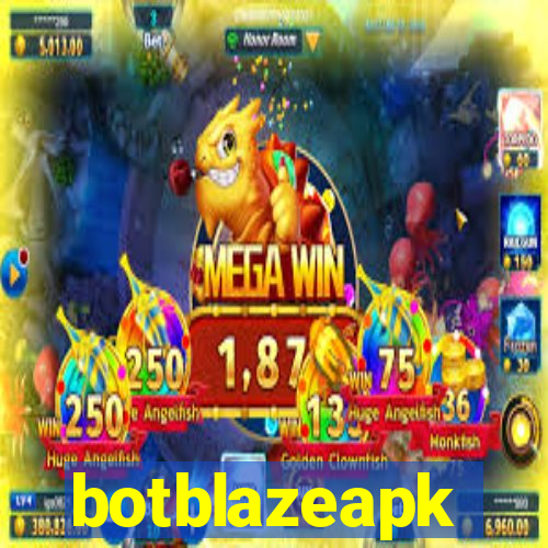 botblazeapk