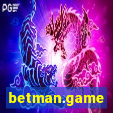 betman.game