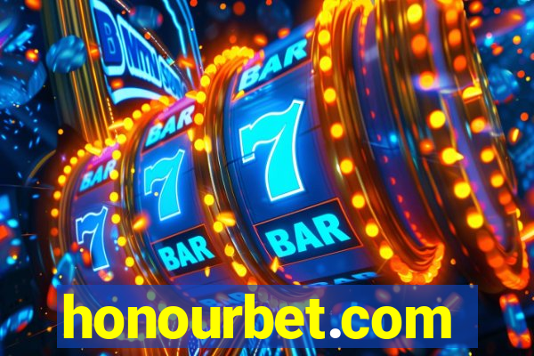 honourbet.com