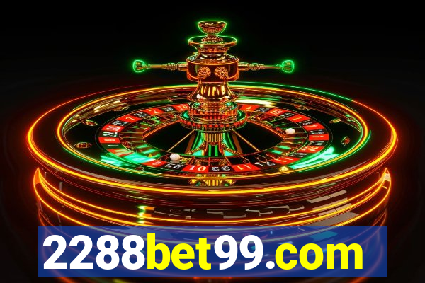 2288bet99.com