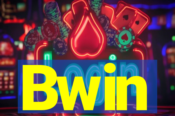 Bwin