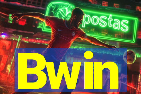 Bwin