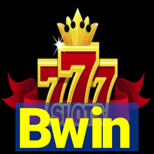 Bwin