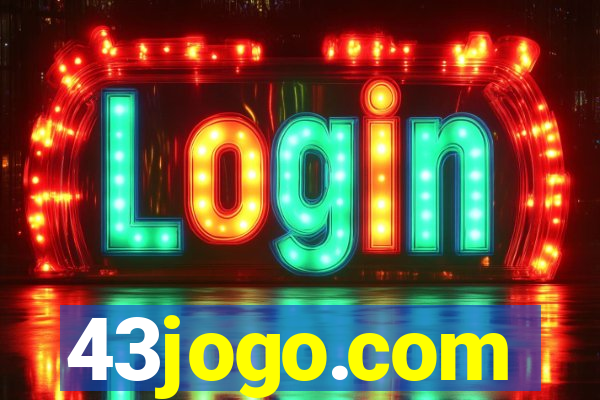 43jogo.com