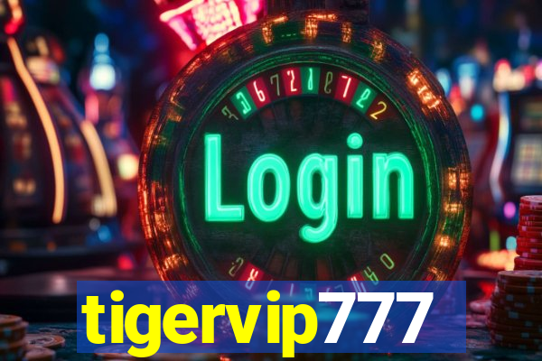 tigervip777