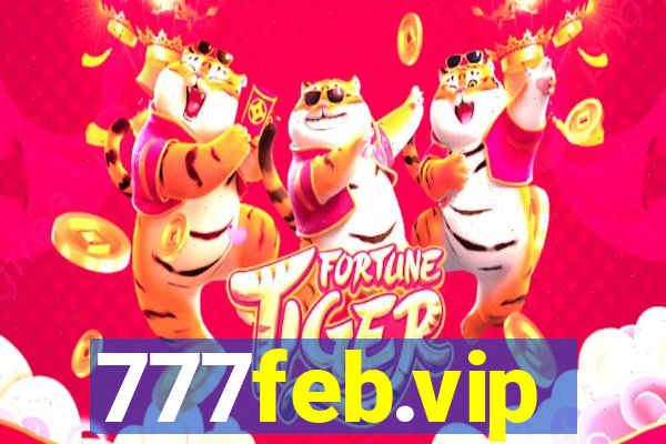 777feb.vip