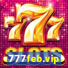 777feb.vip