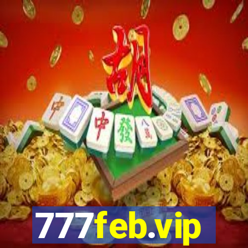 777feb.vip