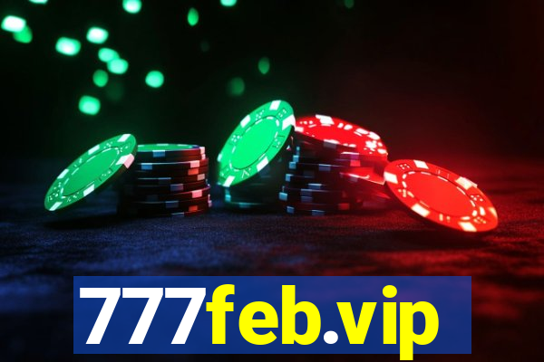 777feb.vip