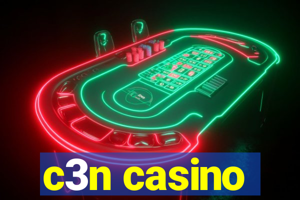 c3n casino