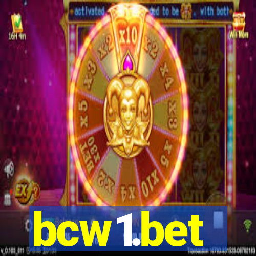 bcw1.bet