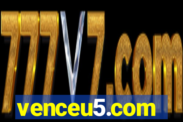 venceu5.com