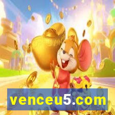 venceu5.com