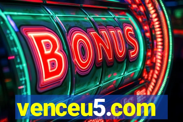 venceu5.com