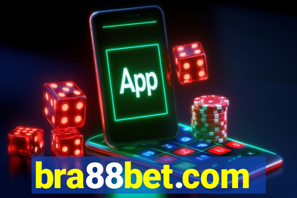 bra88bet.com