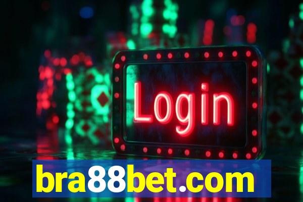 bra88bet.com