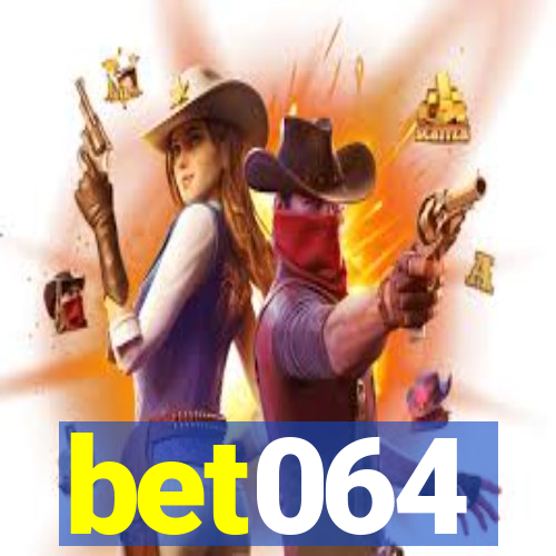 bet064