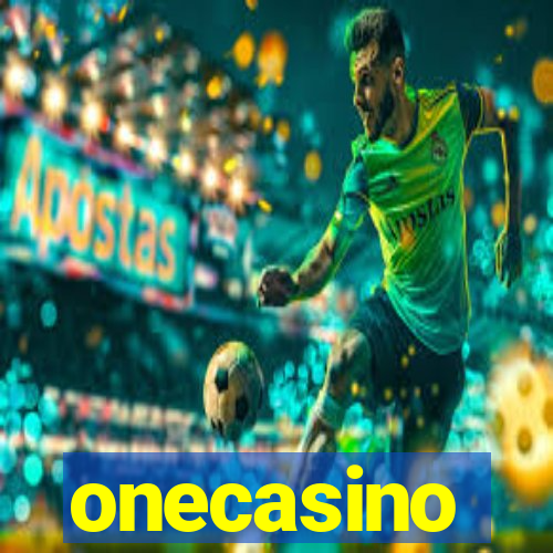 onecasino