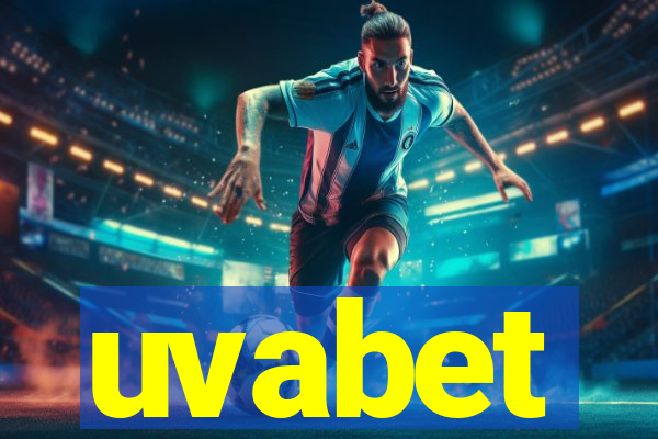 uvabet