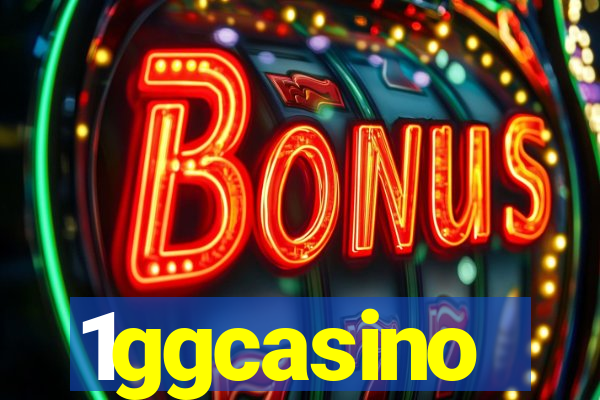 1ggcasino