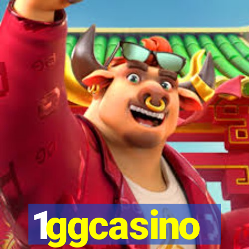 1ggcasino