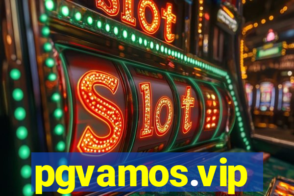 pgvamos.vip