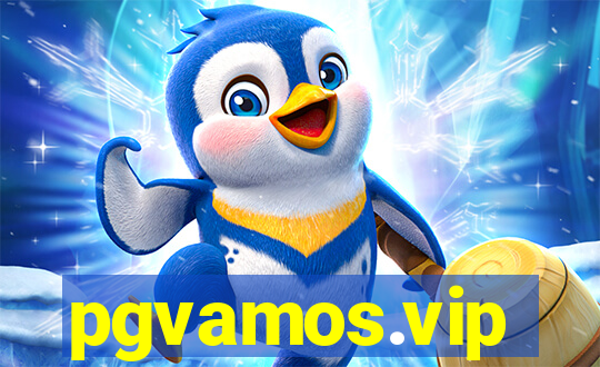 pgvamos.vip