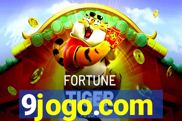 9jogo.com