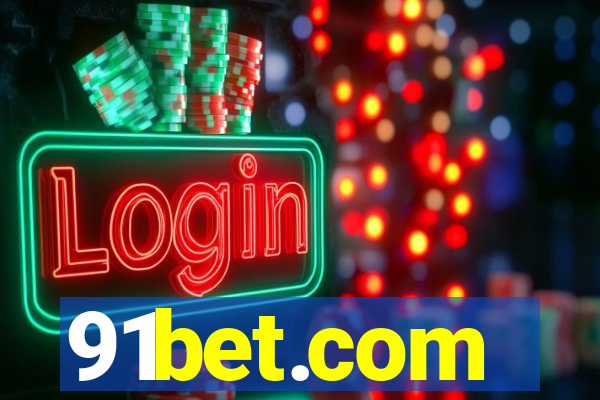 91bet.com