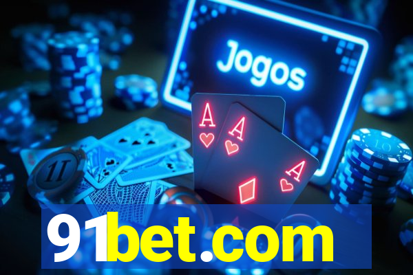 91bet.com