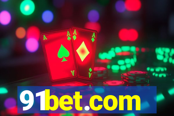 91bet.com