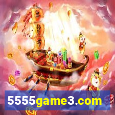 5555game3.com