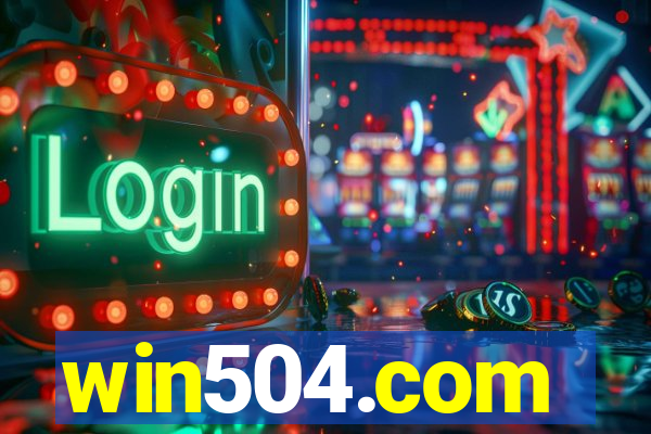 win504.com