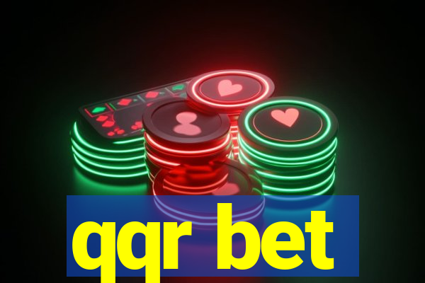 qqr bet