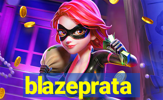 blazeprata