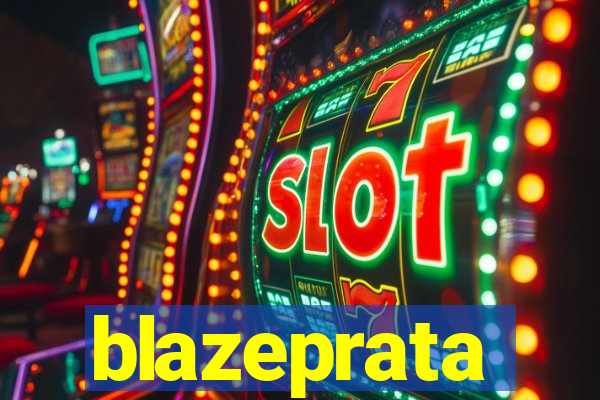 blazeprata