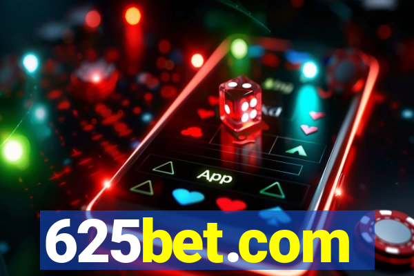 625bet.com