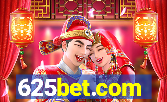 625bet.com