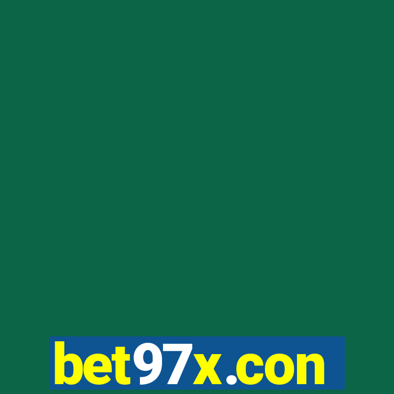 bet97x.con