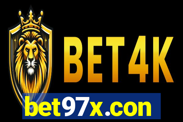 bet97x.con