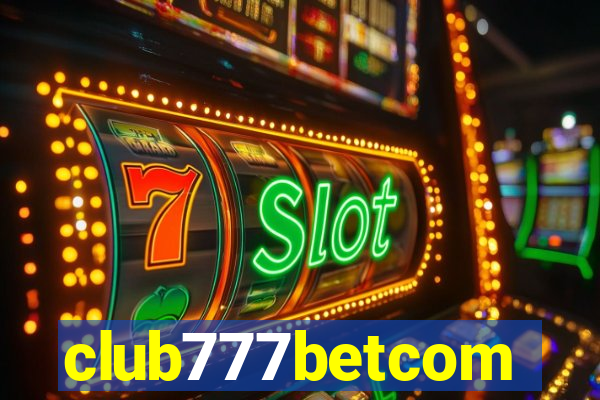 club777betcom